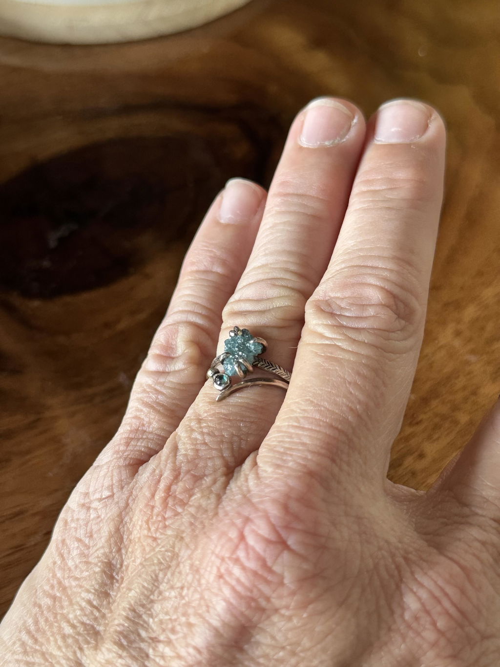 eMeraki™