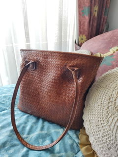 Review picture