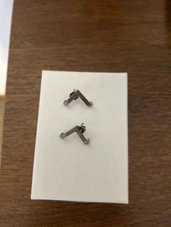 Review picture