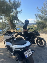 User picture