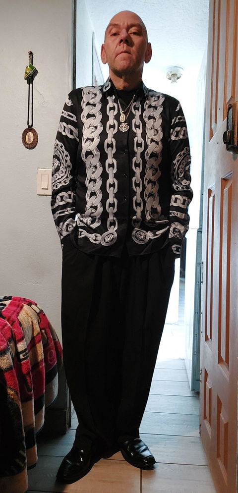 VER Shirt AT20132