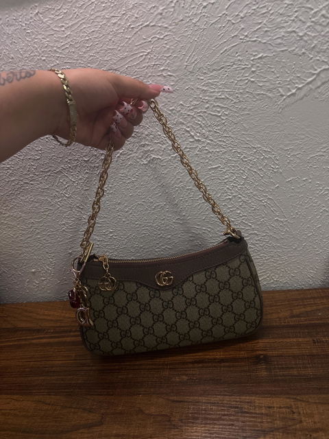 GUC Bag WOC97371534212