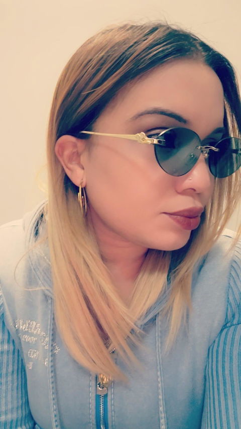 CART Sunglasses AT17134