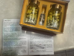 Review picture