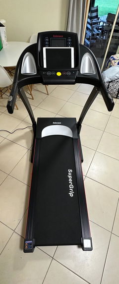Review picture
