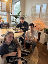 User picture