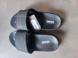 MEN CASUAL SLIPPER K-2513