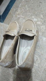 FORMAL COURT SHOES ML-2573