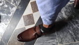 English Shoes