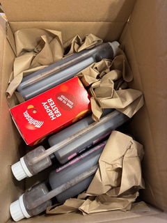 Review picture