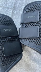 EQUISK