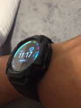 User picture