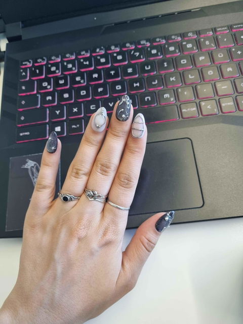 Obsidian