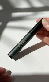 erthlash™ Peptide Serum 5ml