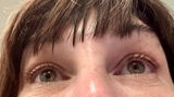 erthlash™ Peptide Serum 5ml