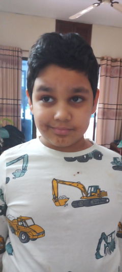 Review picture