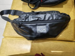 Review picture