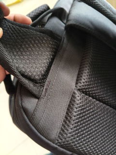 Review picture