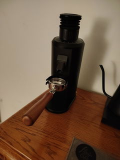 Review picture