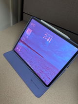 User picture