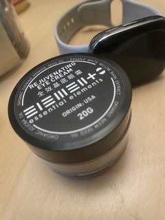 Review picture