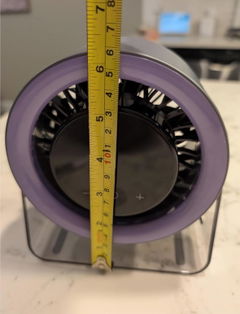 Review picture