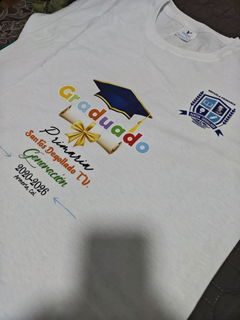 Review picture