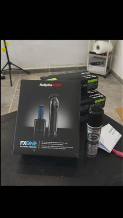 Review picture