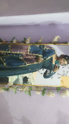 Review picture