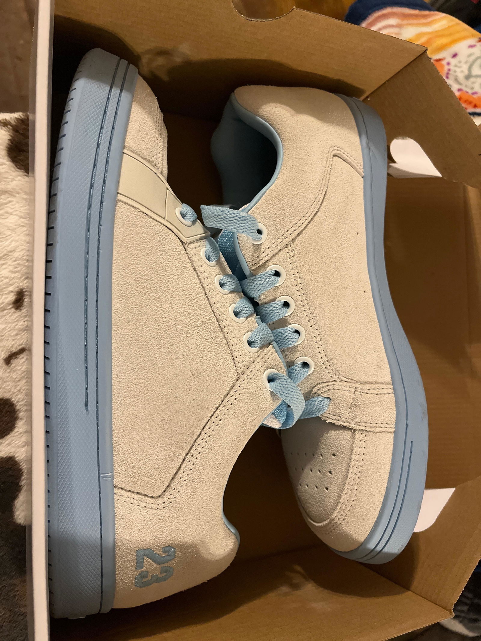 Sal 23 Skate Low-Top Shoe - Skateboarding | etnies Official