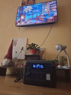 Review picture