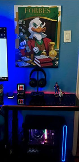 User picture