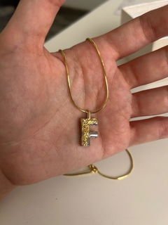 Review picture