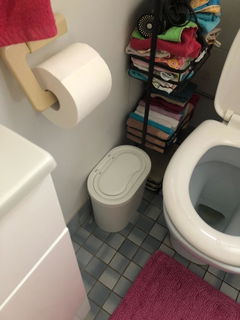 Review picture