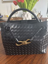 Selene™ Bag