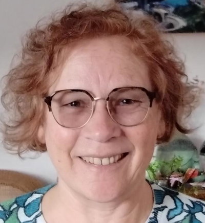 Kundenfoto 9
