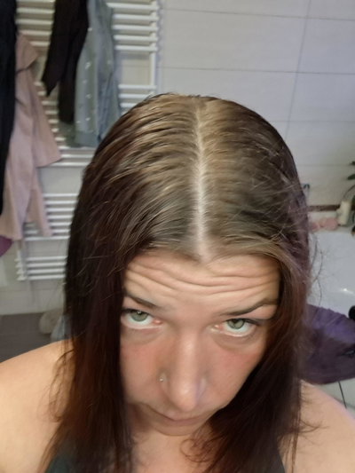 Kundenfoto 6