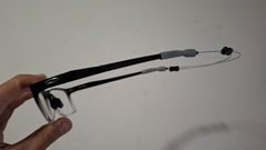 Review picture