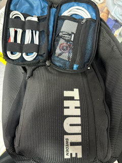 Review picture