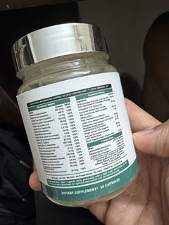 Review picture