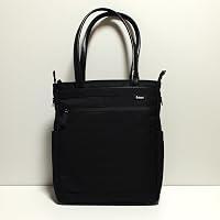 Evoon ととのうトートSlim【送料無料・3営業日以内に発送】