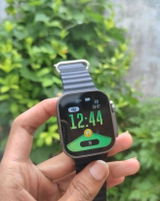 User picture