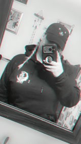 Baba Yagas House Hoodie