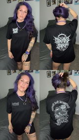 Women’s Core Tshirt
