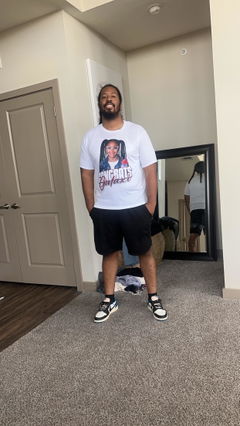 Review picture