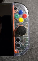 User picture
