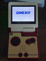User picture