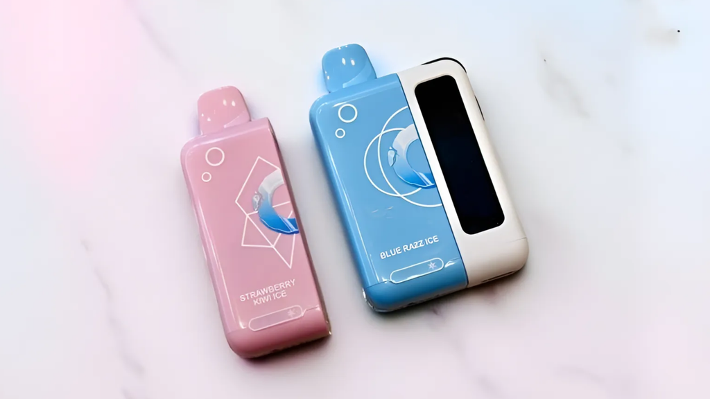 KAORIN – EXUP Japan