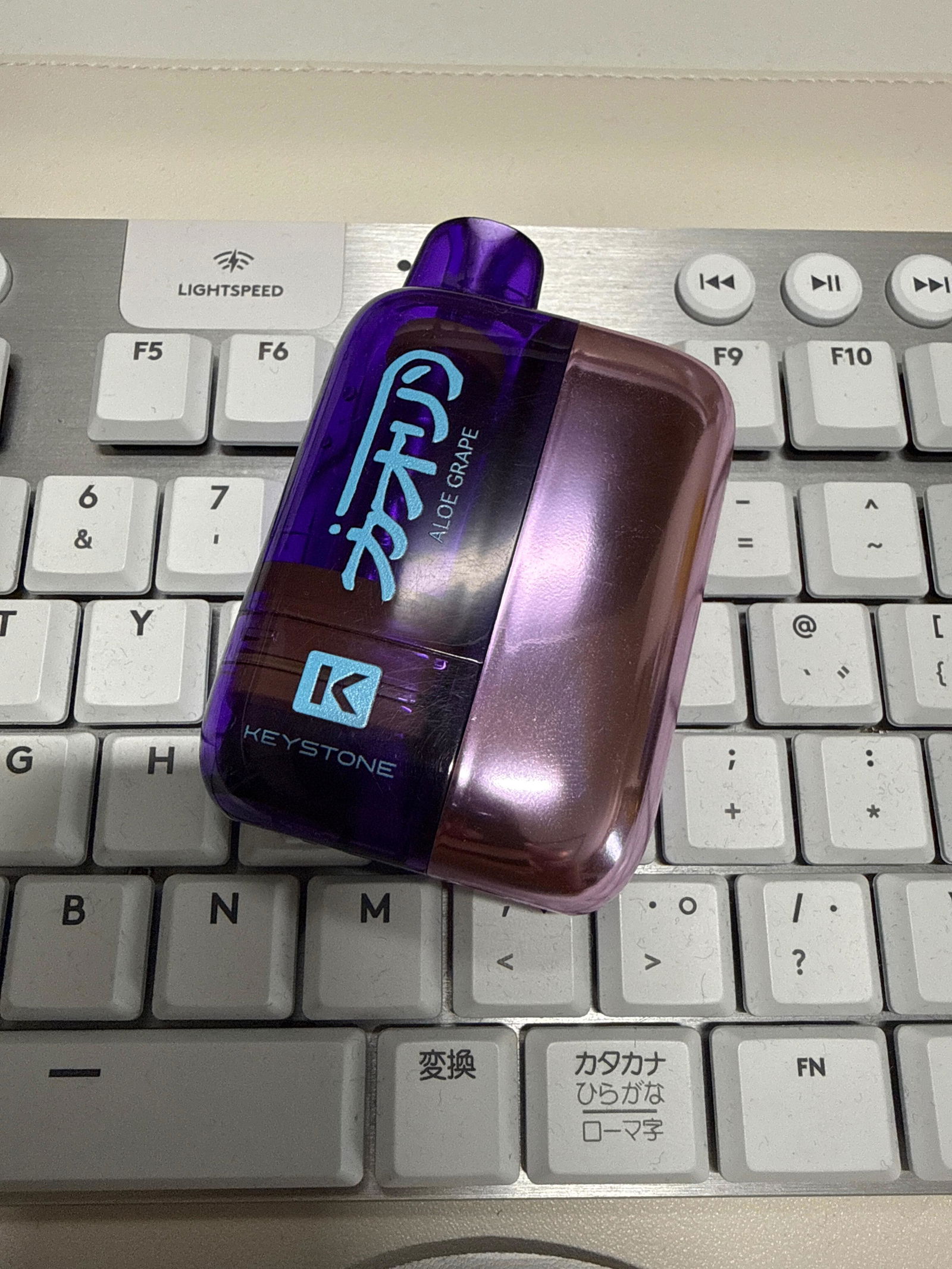 KAORIN – EXUP Japan