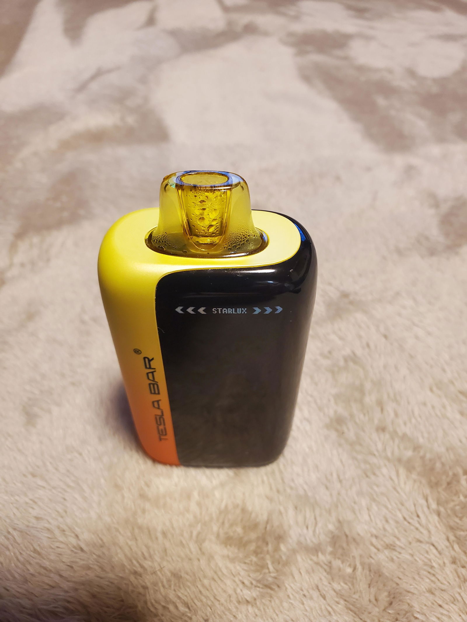 KAORIN – EXUP Japan